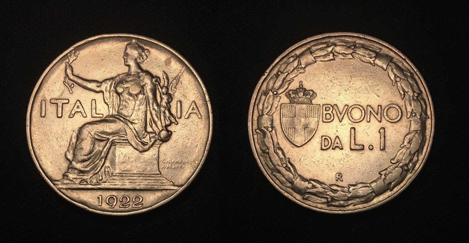1922 1 Lira Combined.jpg
