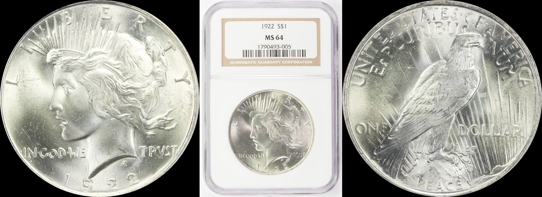 1922 $1 MS64 1-horz.jpg