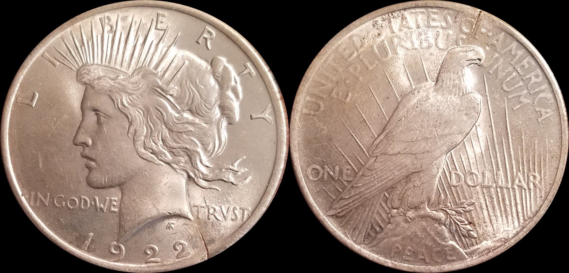 1922 1$ split 1-horz.jpg