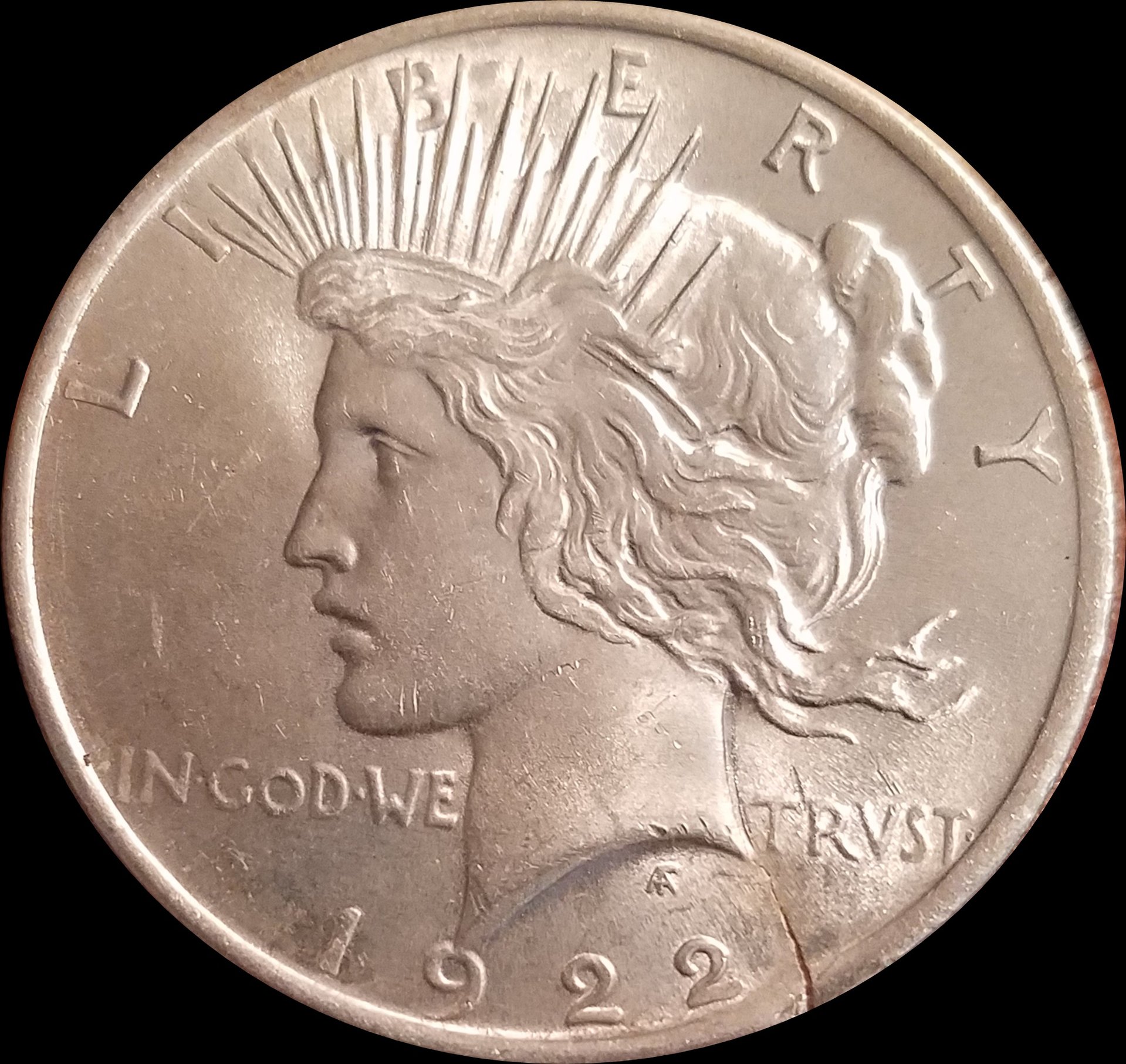 1922 $1 Split 1.jpg