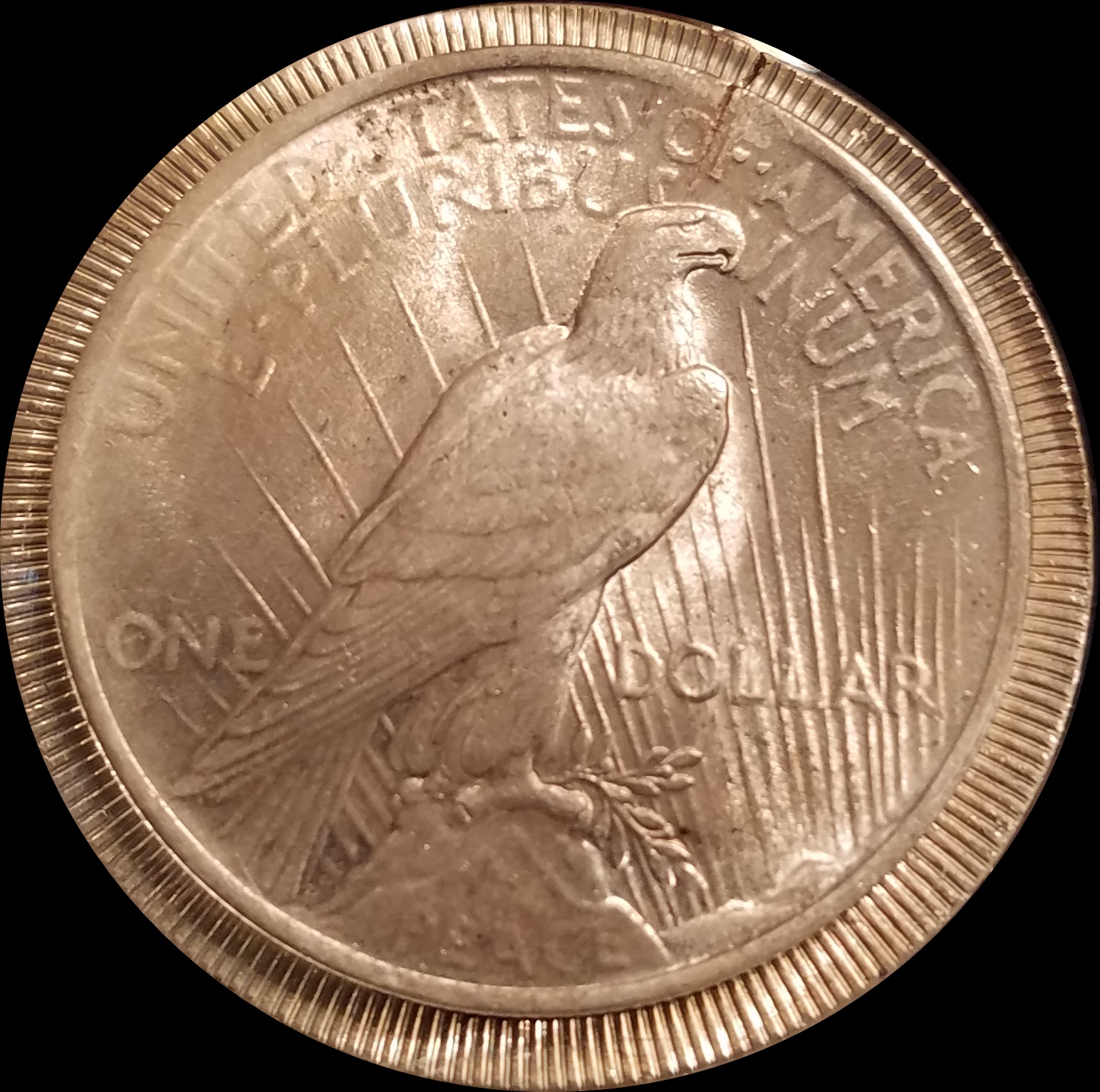 1922 $1 Split 2.jpg