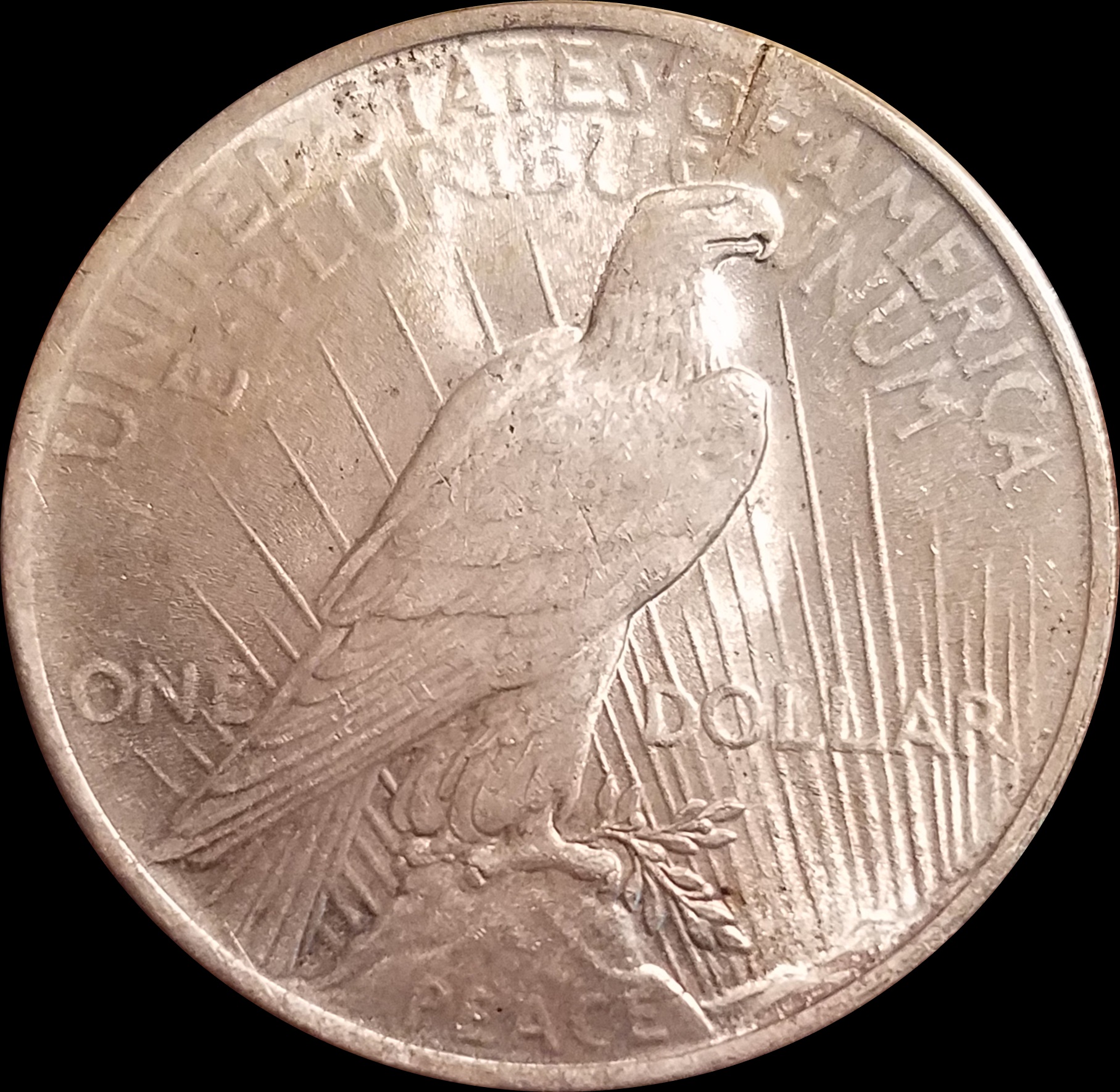 1922 $1 Split 4.jpg