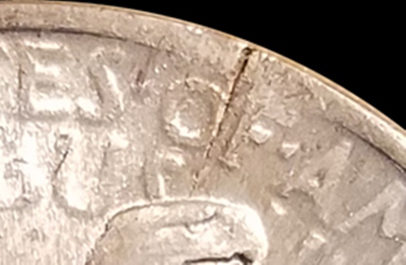 1922 $1 Split R2a.jpg