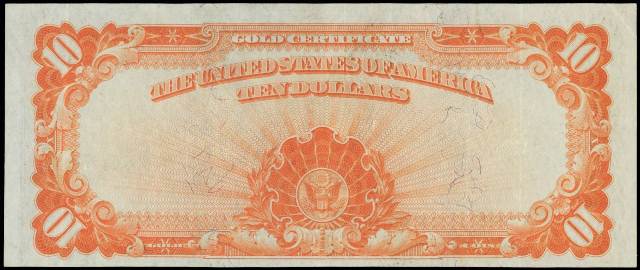 1922-10-Gold-Certificate-Extremely-Fine.jpg