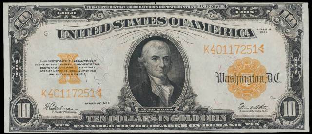 1922-10-Gold-Certificate-Gem-Uncirculated.jpg