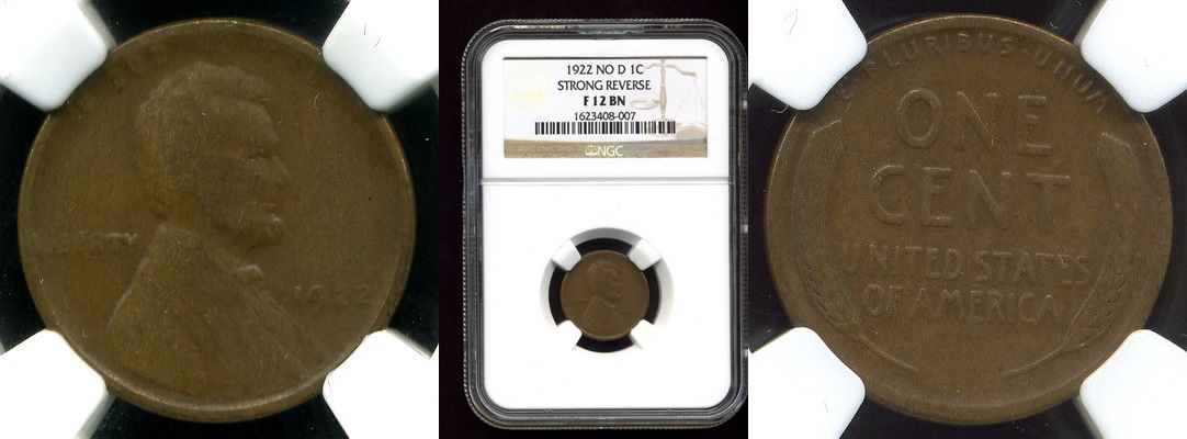 1922 1C No D Strong Reverse Lincoln Cent Fine 12 NGC    2-horz.jpg