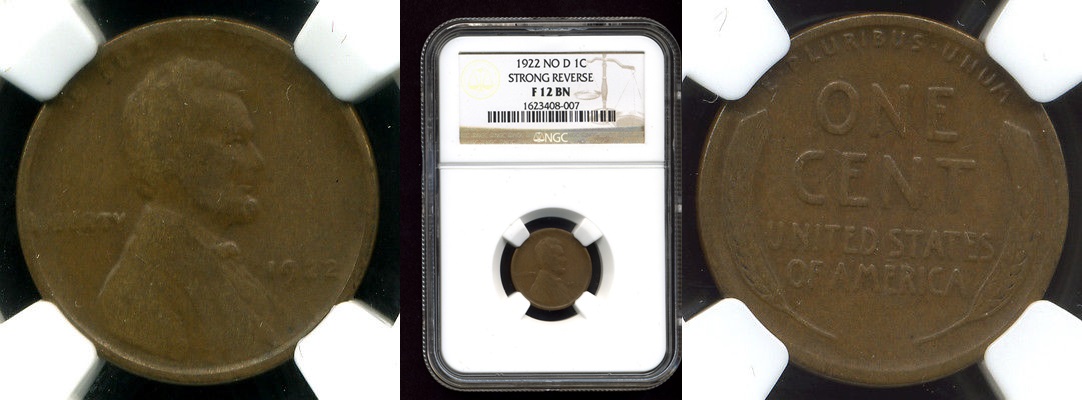 1922 1C No D Strong Reverse Lincoln Cent Fine 12 NGC    2-horz.jpg