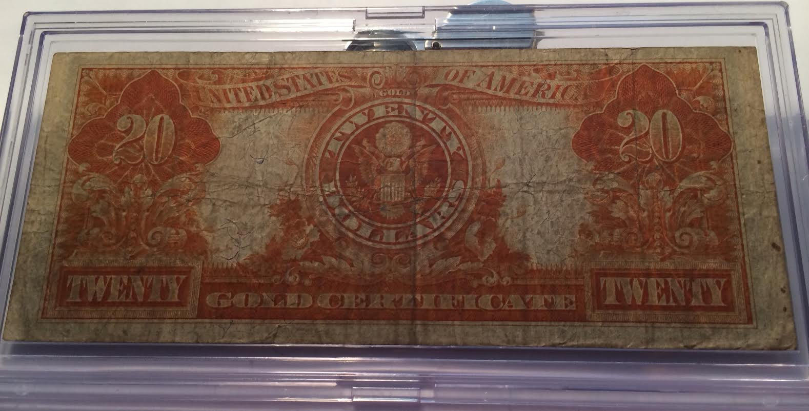 1922-2.JPG