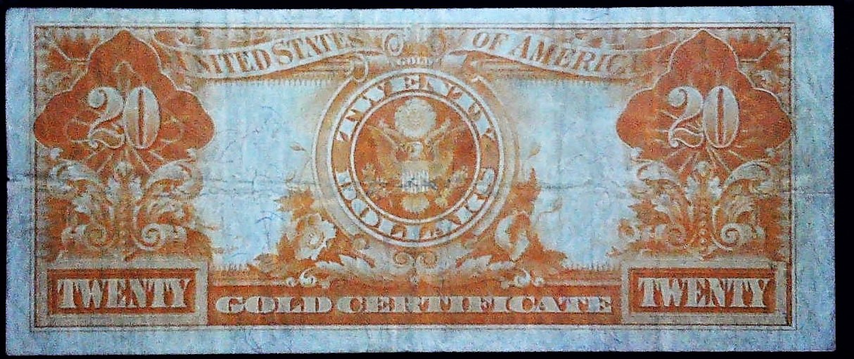 1922 $20.00 Gold Back rev.jpg