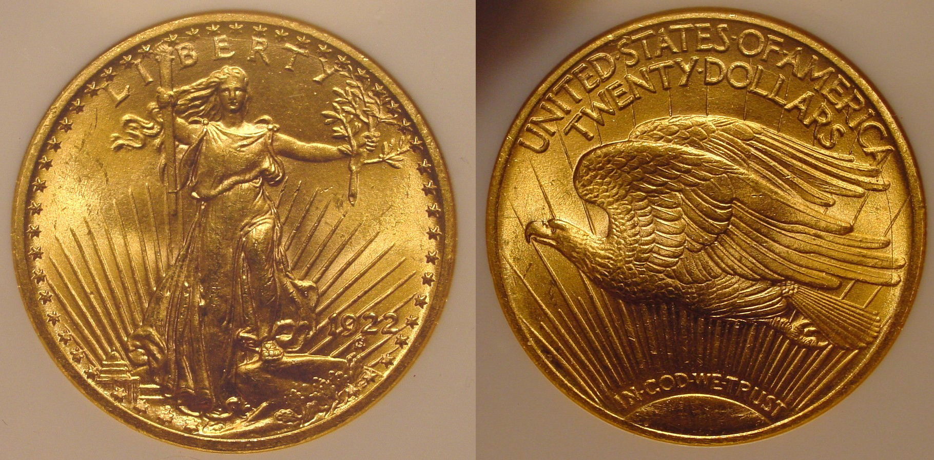 1922 $20 Gold All.jpg