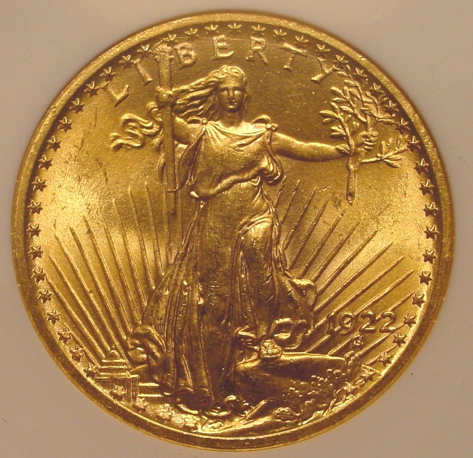 1922$20GoldO.JPG