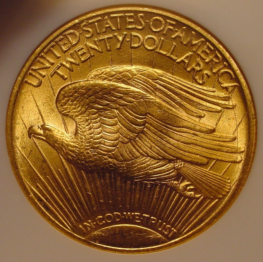 1922$20GoldR.JPG