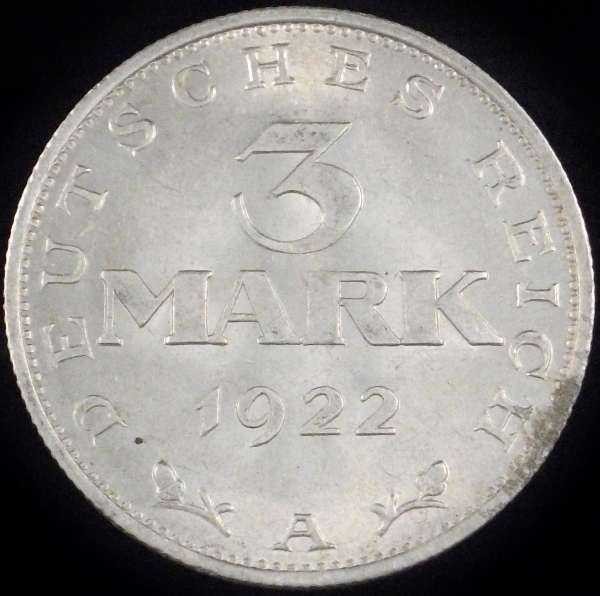 1922 (A) Germany 3 Mark.jpg
