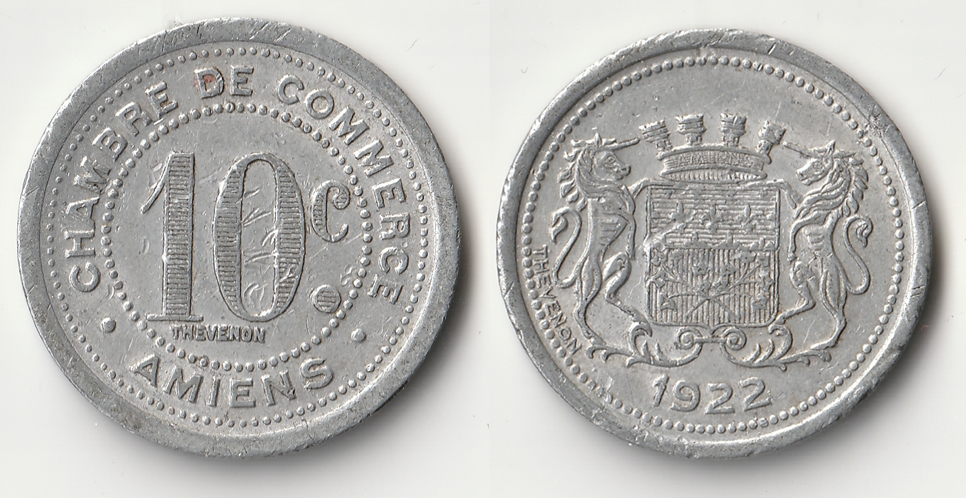 1922 amiens 10 centimes.jpg