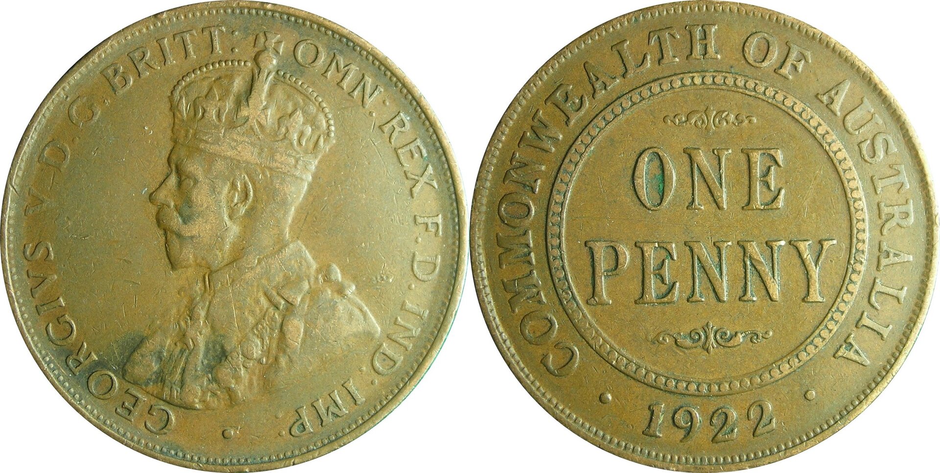 1922 AU 1 p.jpg