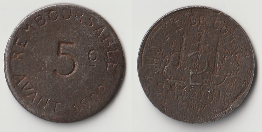 1922 bayonne 5 centimes.jpg