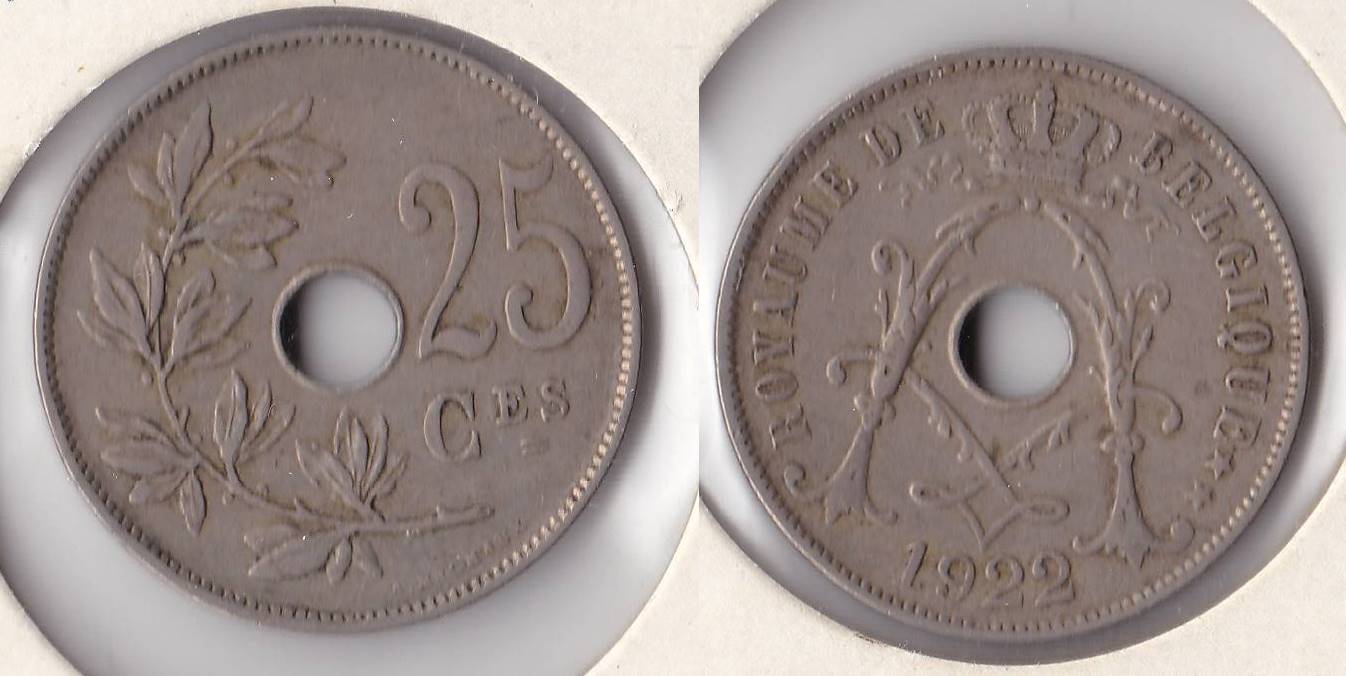 1922 belgium 25 centimes french.jpg