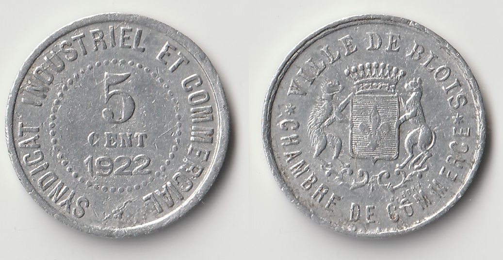 1922 blois 5 centimes.jpg