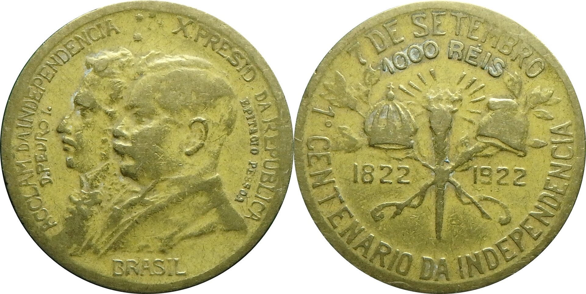 1922 BR 1000 r.jpg