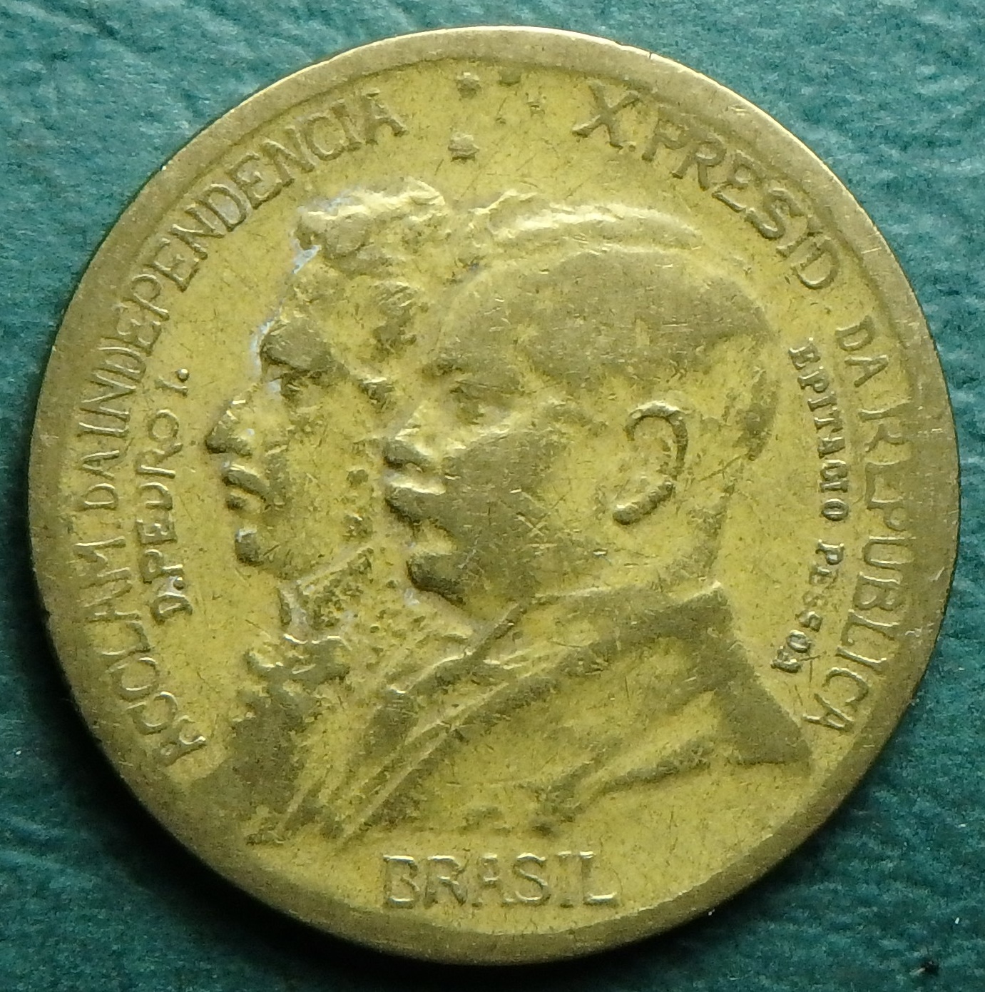 1922 BR 1000 r obv.JPG