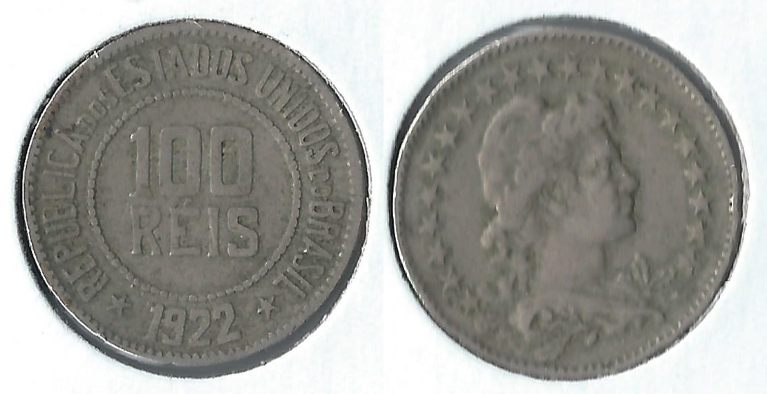 1922 brazil 100 reis.jpg