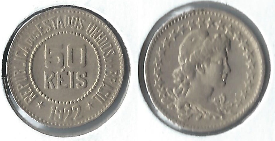 1922 brazil 50 reis.jpg