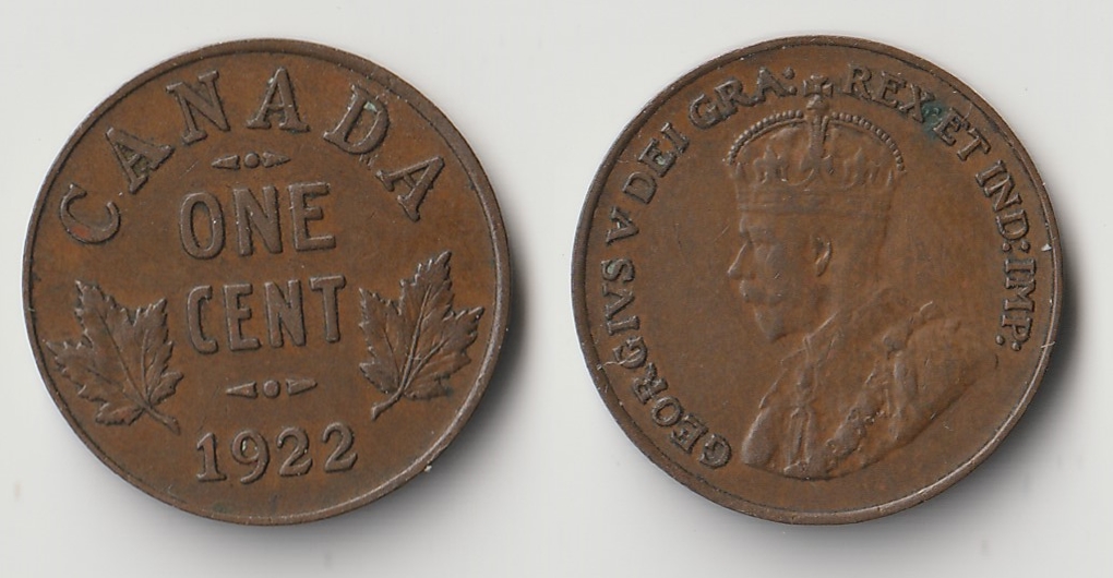1922 canada 1 cent.jpg