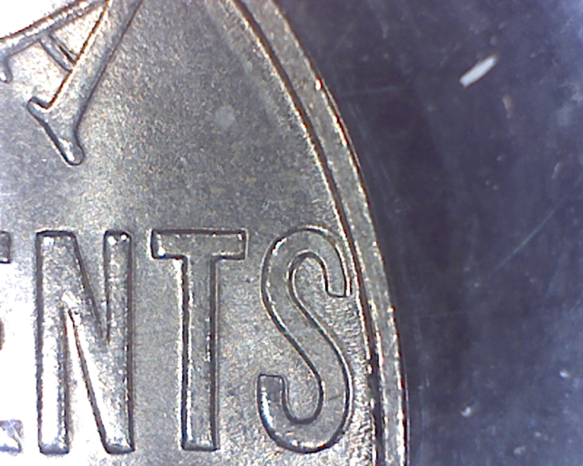 1922 Canada Five Cent Far Rim Close Up.jpg
