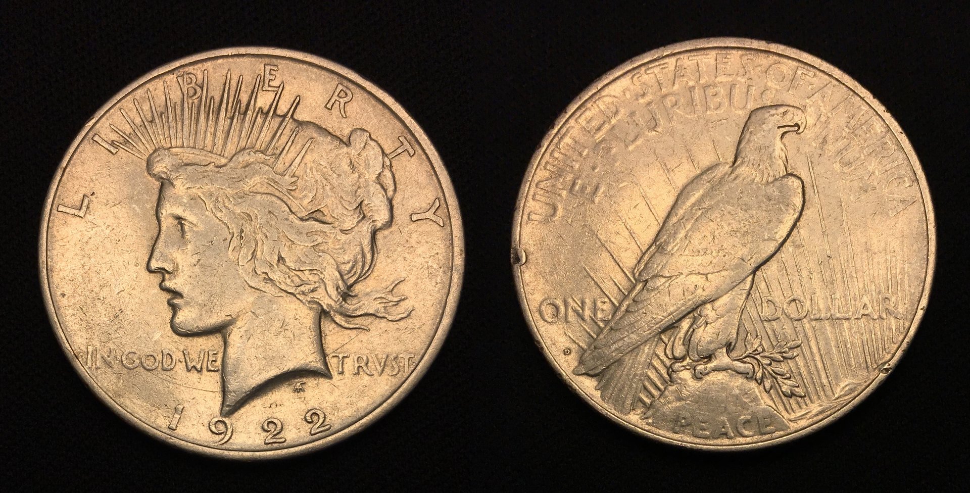 1922 CE 1 Dollar Denver Mint S1 Combined.jpg