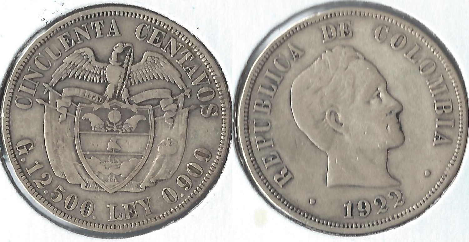 1922 colombia 50 centavos.jpg