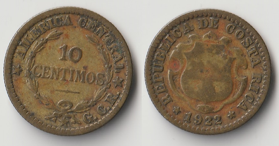 1922 costa rica 10 centimos.jpg