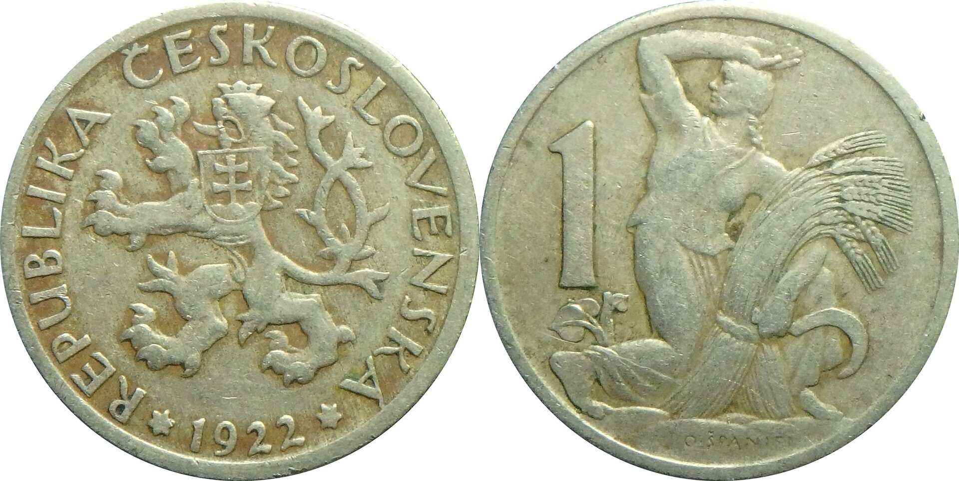 1922 CZ 1 k.jpg