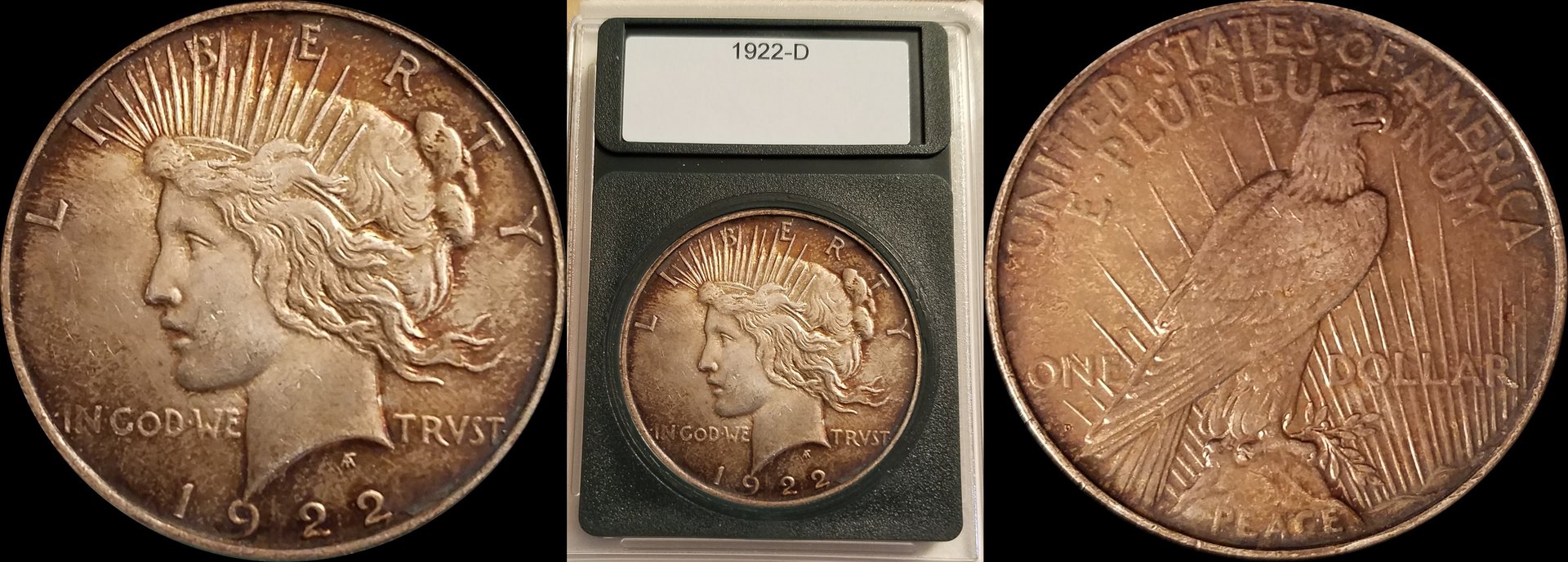 1922 D $1 A1-horz.jpg