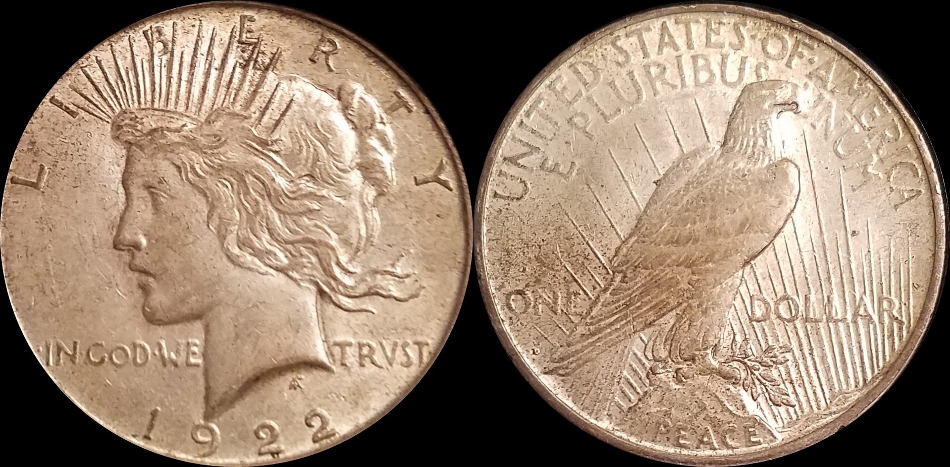 1922 D 1-horz.jpg
