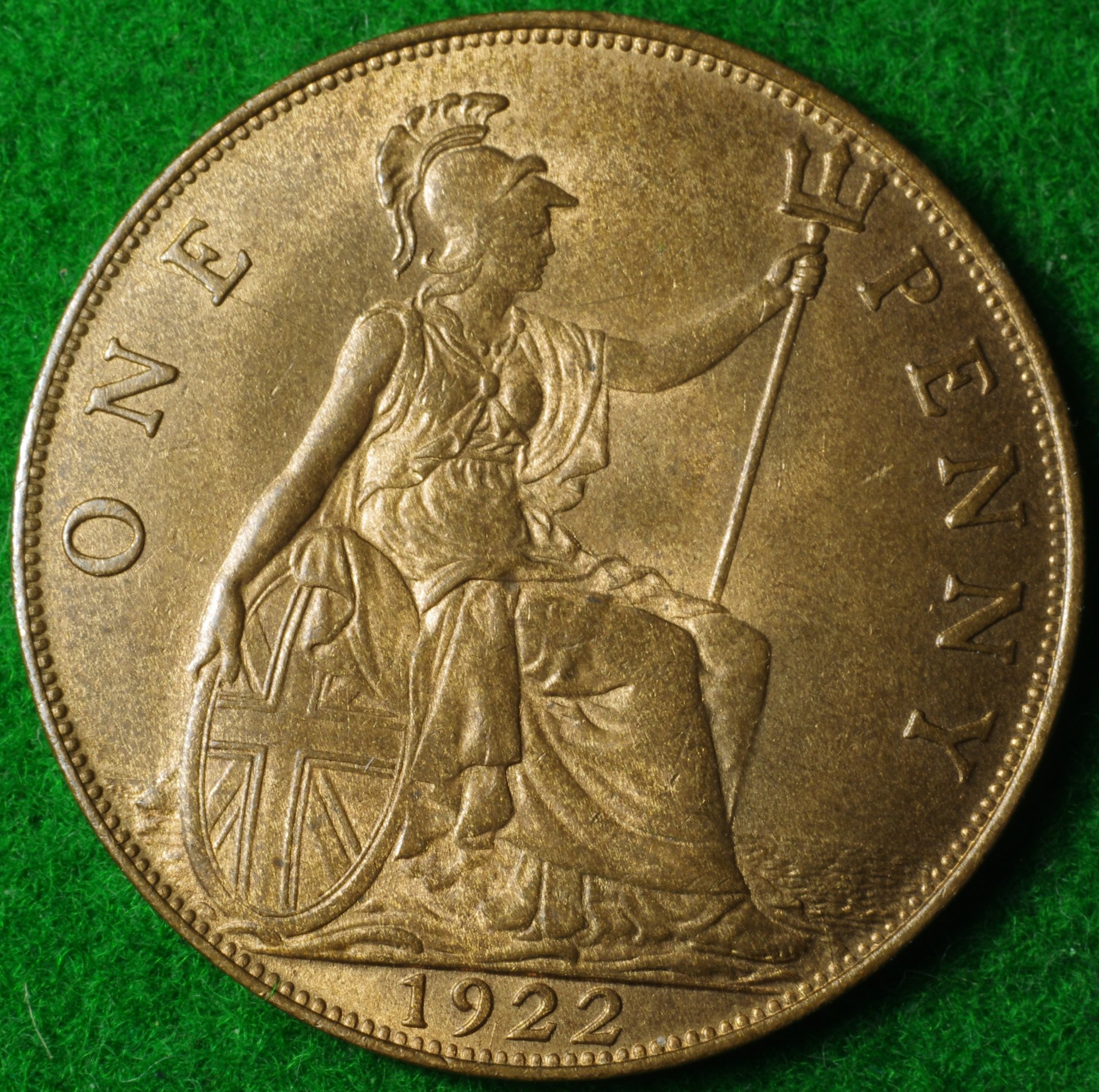 1922 D 3+B 1.JPG