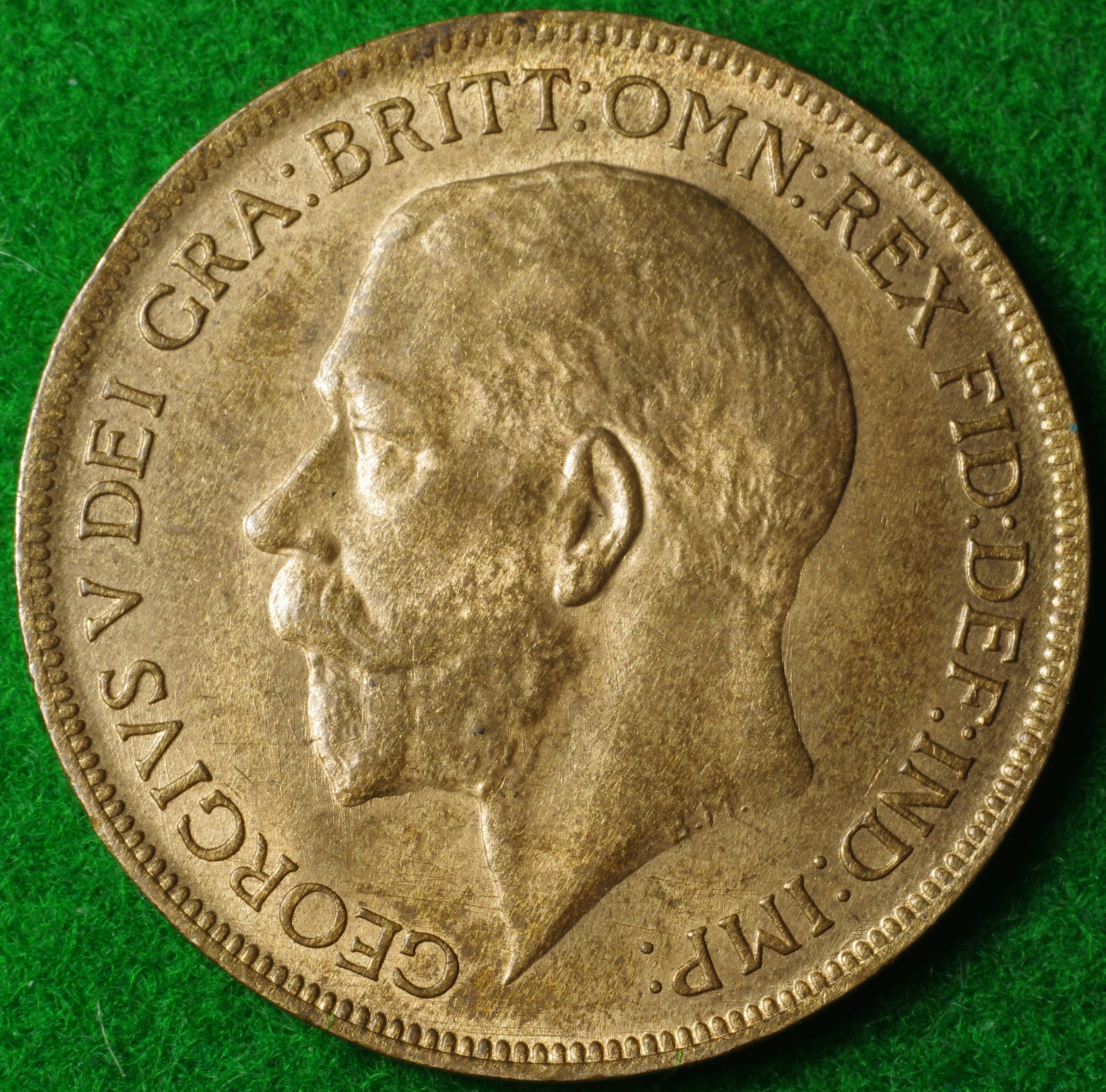 1922 D 3+B 2.JPG