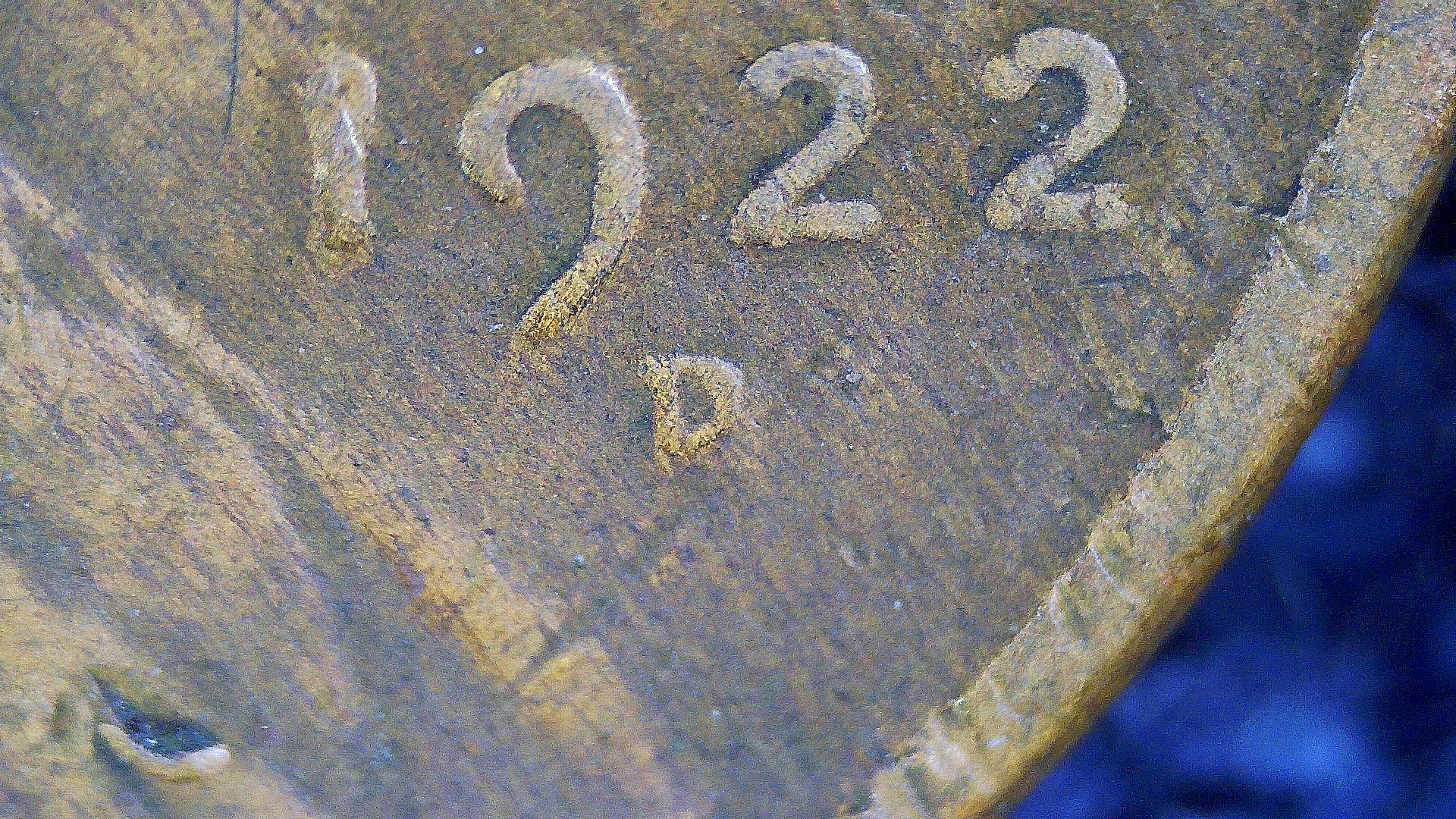 1922 D close.jpg