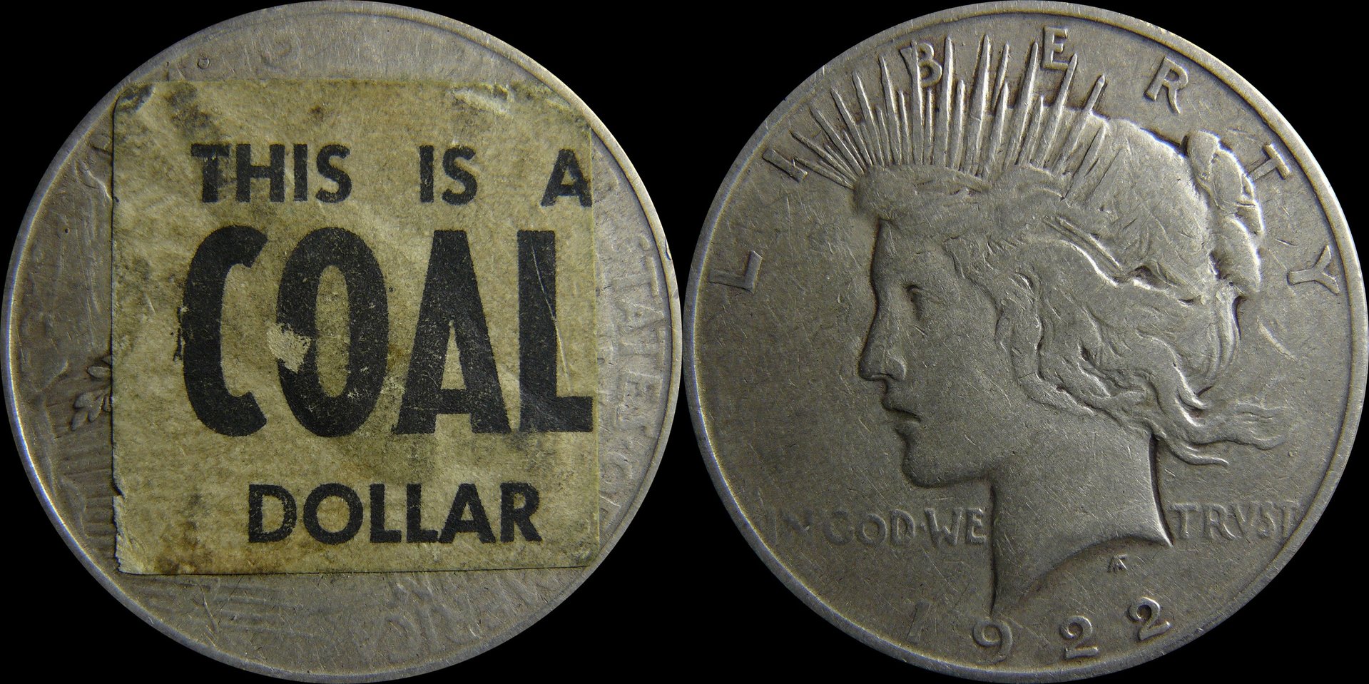 1922-D coal dollar 1-horz.jpg
