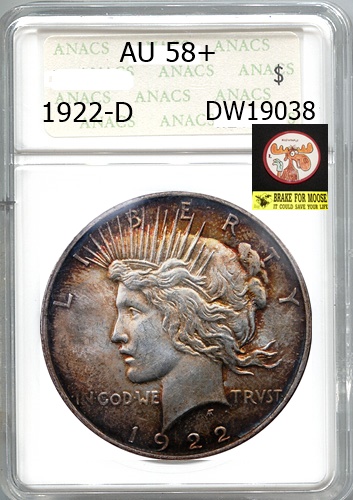1922 D dw moose.jpg
