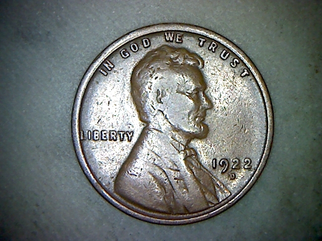 1922 D.jpg