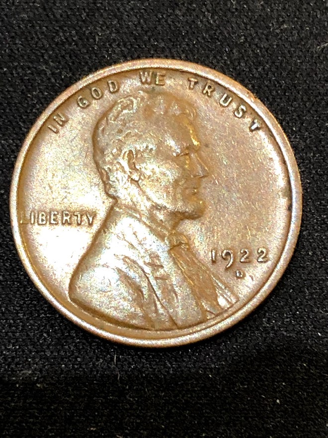 1922-D LC obv.jpg