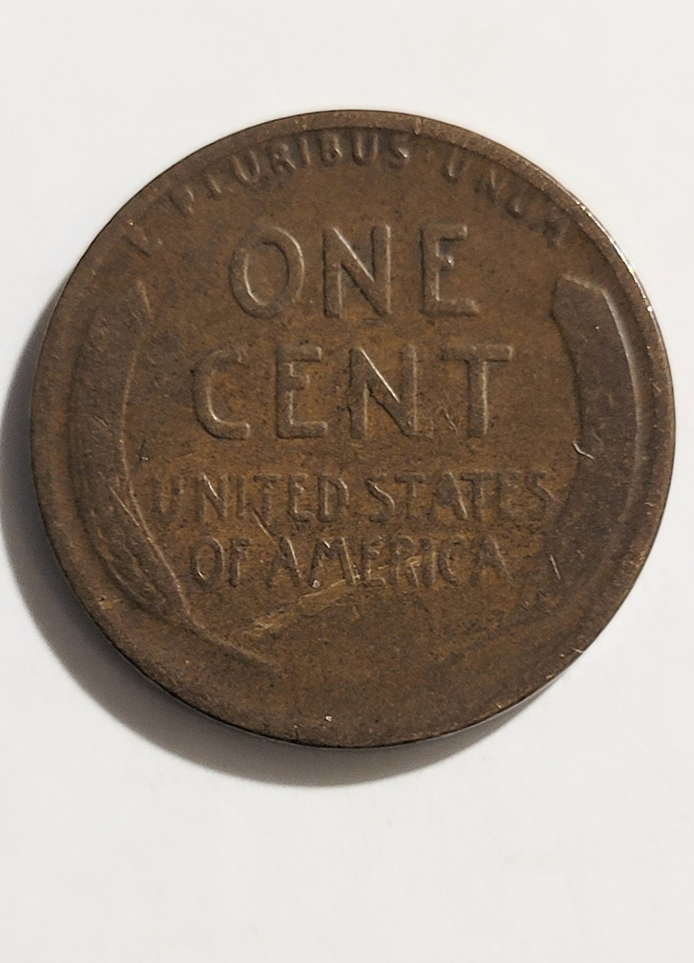 1922 D Lincoln Cent 2.jpg
