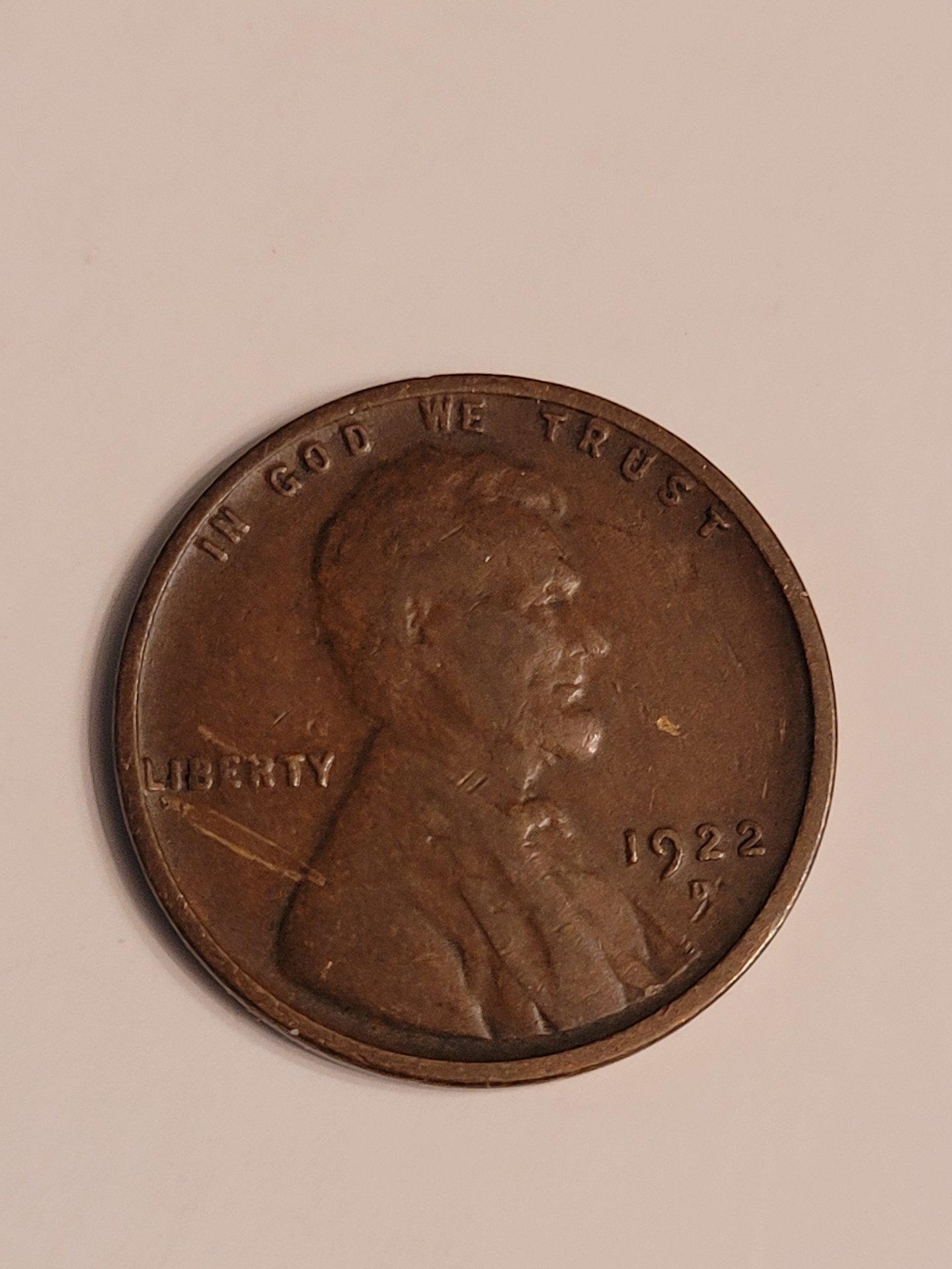 1922 D Lincoln Cent 3.jpg