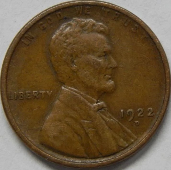 1922 D Lincoln Wheat Cent obv.jpg