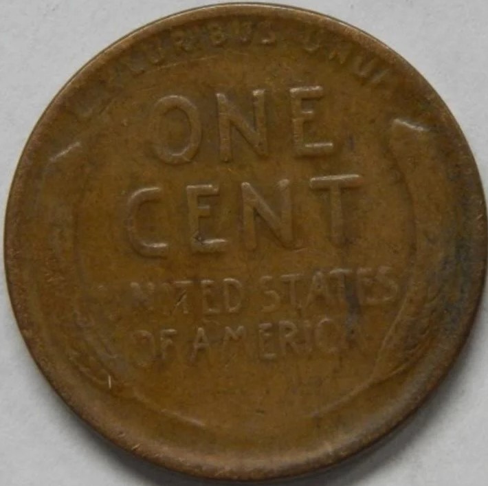 1922 D Lincoln Wheat Cent rev.jpg