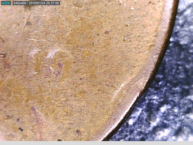 1922-d no d date.jpg