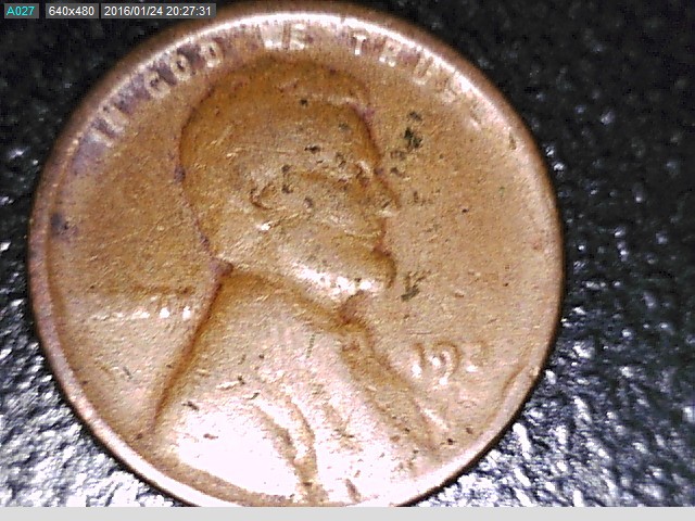 1922-d no d obv.jpg