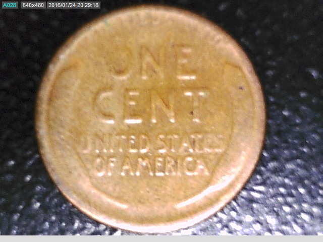 1922-d no d rev.jpg