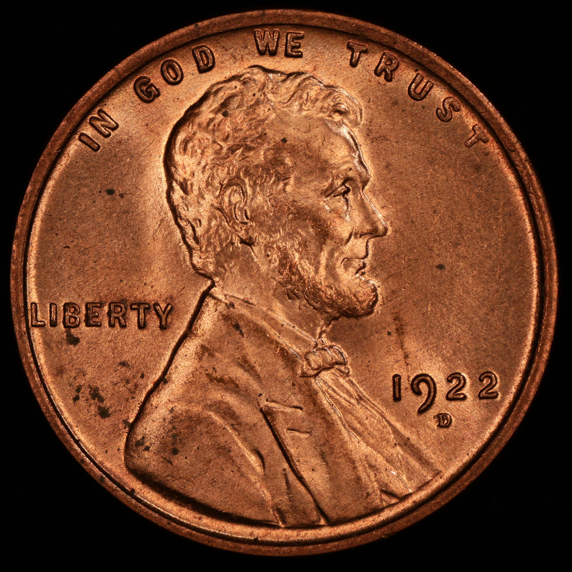 1922-d-ob.JPG