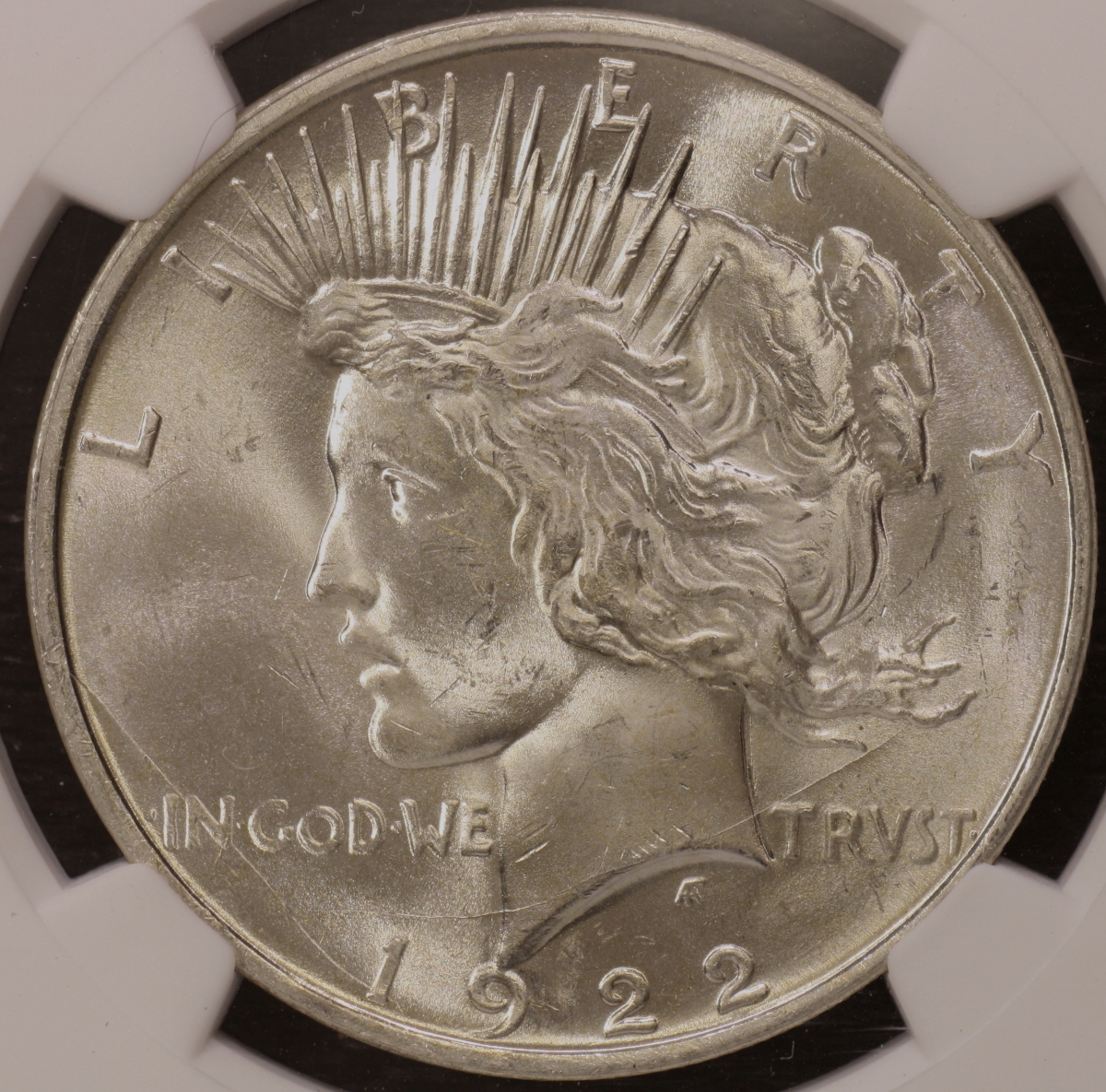 1922-D.obv.1.2k.JPG